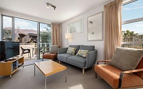 Belvedere Brook Apartment