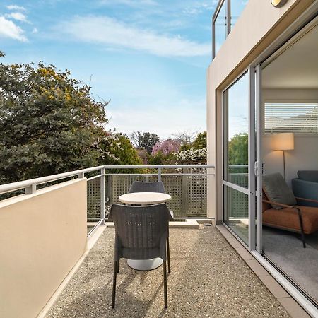 Belvedere Brook Apartment Wanaka Exterior photo
